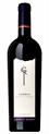 Craggy Range Sophia Gimblett Gravels...